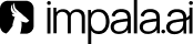 Impala AI Logo